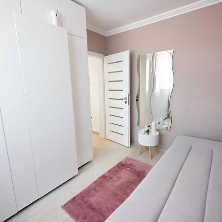 Joyful Apartment Timișoara Zewnętrze zdjęcie