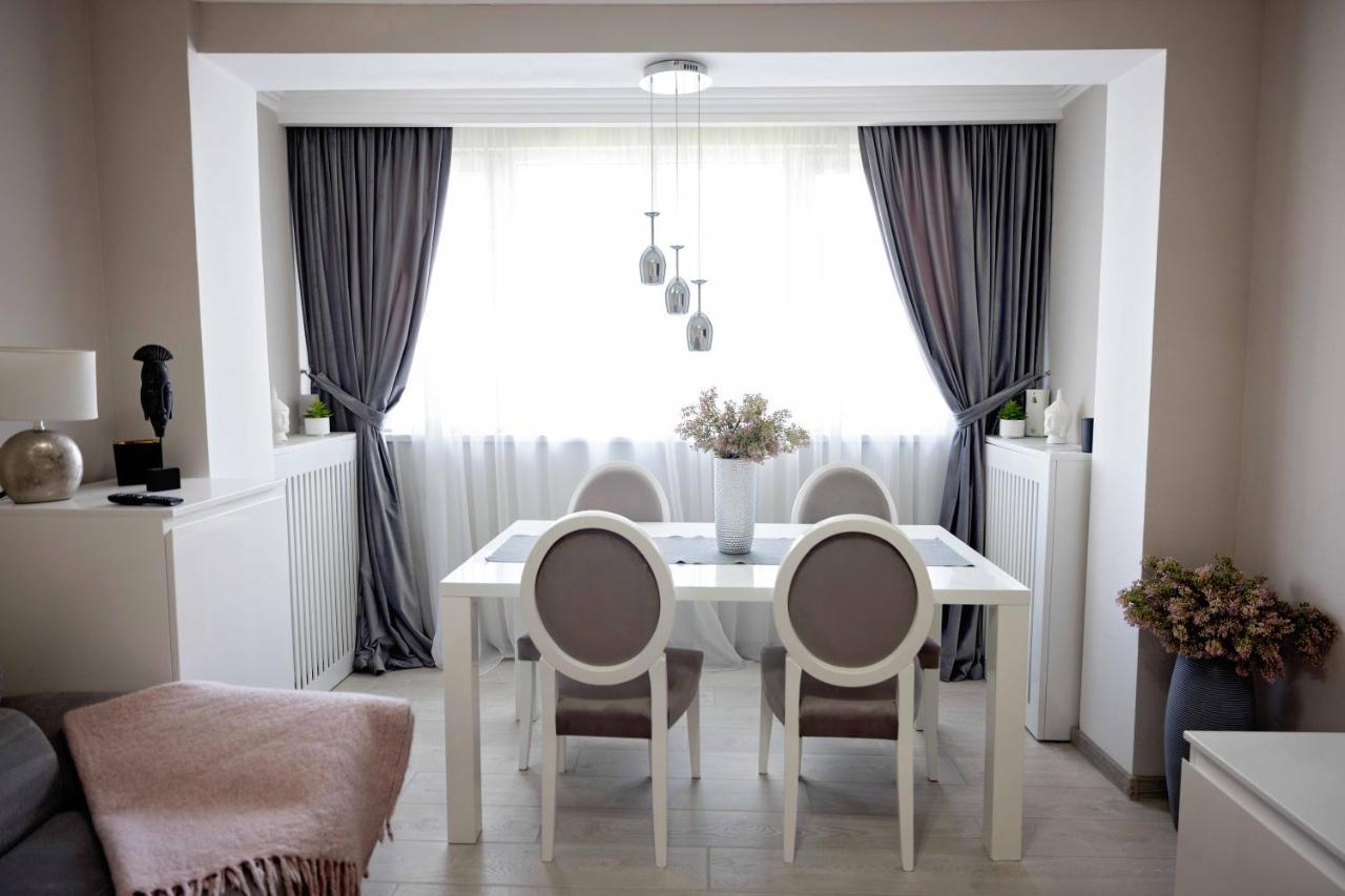 Joyful Apartment Timișoara Zewnętrze zdjęcie