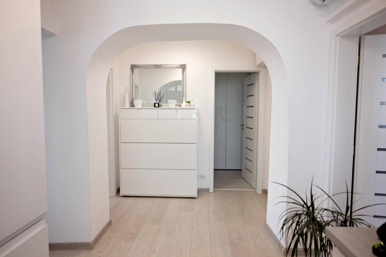 Joyful Apartment Timișoara Zewnętrze zdjęcie